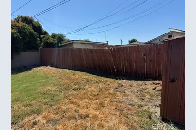 11838 Gem St, Norwalk, CA 90650 - Photo 9
