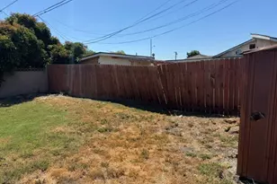 11838 Gem St, Norwalk, CA 90650 - Photo 9