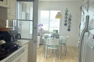 409 S Maie Ave, Compton, CA 90220 - Photo 3