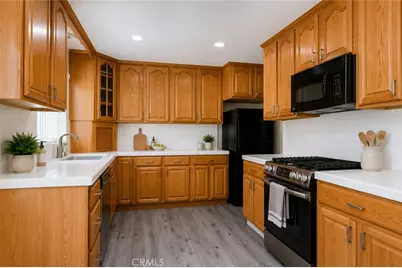 10308 Cole Road, Whittier, CA 90603 - Photo 9
