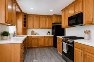 10308 Cole Rd, Whittier, CA 90603 - Photo 9