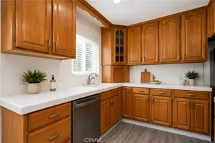 10308 Cole Rd, Whittier, CA 90603 - Photo 7