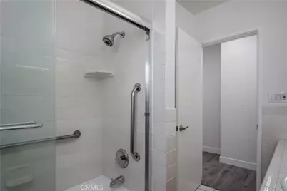 10308 Cole Road, Whittier, CA 90603 - Photo 27