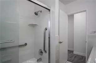 10308 Cole Rd, Whittier, CA 90603 - Photo 27
