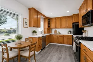 10308 Cole Rd, Whittier, CA 90603 - Photo 5