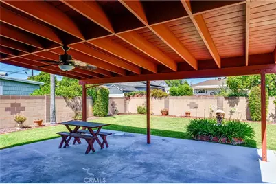 10308 Cole Road, Whittier, CA 90603 - Photo 35