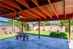 10308 Cole Rd, Whittier, CA 90603 - Photo 35