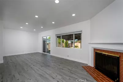 10308 Cole Road, Whittier, CA 90603 - Photo 11