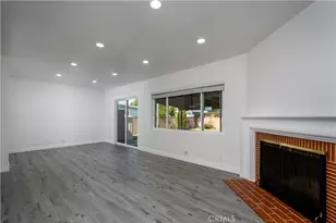 10308 Cole Rd, Whittier, CA 90603 - Photo 11
