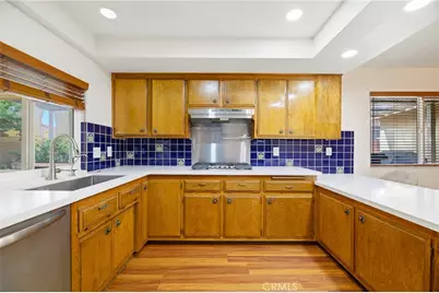 485 Hermosa Street, Hemet, CA 92543 - Photo 7