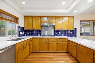 485 Hermosa St, Hemet, CA 92543 - Photo 7
