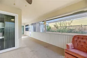 485 Hermosa St, Hemet, CA 92543 - Photo 25