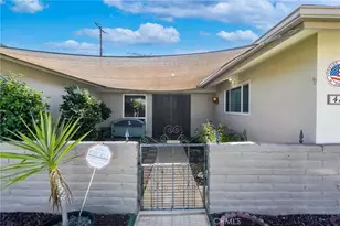 485 Hermosa St, Hemet, CA 92543 - Photo 3