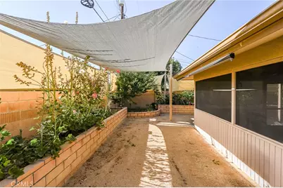 485 Hermosa Street, Hemet, CA 92543 - Photo 29