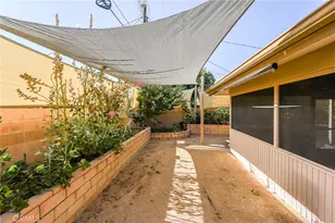 485 Hermosa St, Hemet, CA 92543 - Photo 29