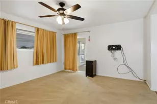 485 Hermosa St, Hemet, CA 92543 - Photo 17