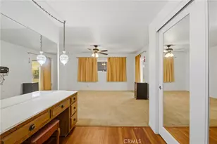 485 Hermosa St, Hemet, CA 92543 - Photo 15