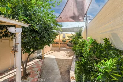 485 Hermosa Street, Hemet, CA 92543 - Photo 31