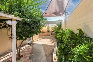 485 Hermosa St, Hemet, CA 92543 - Photo 31