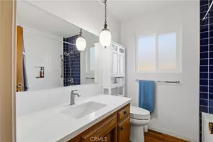 485 Hermosa St, Hemet, CA 92543 - Photo 13