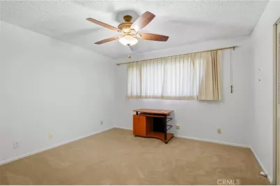 485 Hermosa Street, Hemet, CA 92543 - Photo 21