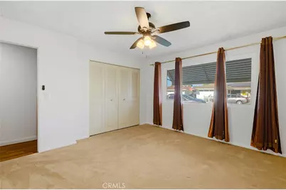 485 Hermosa Street, Hemet, CA 92543 - Photo 23