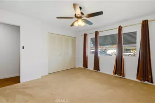 485 Hermosa St, Hemet, CA 92543 - Photo 23