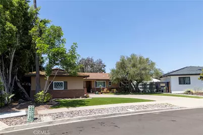 5618 Meredith Avenue, San Diego, CA 92120 - Photo 3