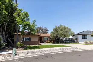 5618 Meredith Ave, San Diego, CA 92120 - Photo 3