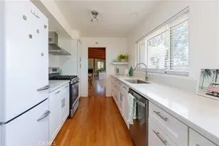 5618 Meredith Ave, San Diego, CA 92120 - Photo 15
