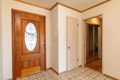 5618 Meredith Avenue, San Diego, CA 92120 - Photo 7