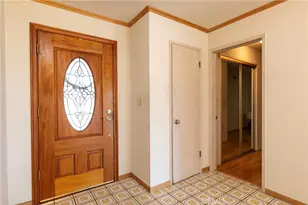 5618 Meredith Ave, San Diego, CA 92120 - Photo 7