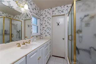 5618 Meredith Ave, San Diego, CA 92120 - Photo 23