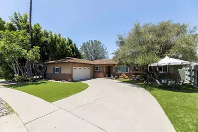 5618 Meredith Avenue, San Diego, CA 92120 - Photo 33