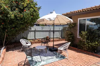5618 Meredith Avenue, San Diego, CA 92120 - Photo 27