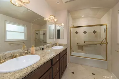 5618 Meredith Avenue, San Diego, CA 92120 - Photo 21