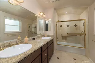 5618 Meredith Ave, San Diego, CA 92120 - Photo 21