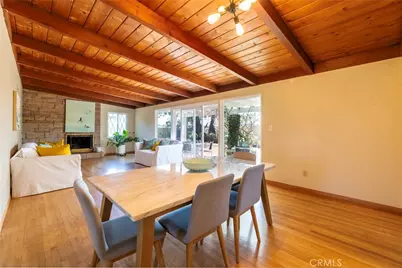 5618 Meredith Avenue, San Diego, CA 92120 - Photo 9
