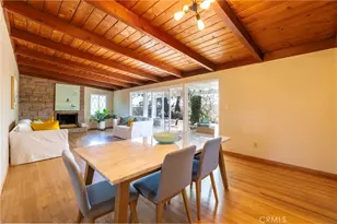 5618 Meredith Ave, San Diego, CA 92120 - Photo 9