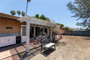5618 Meredith Ave, San Diego, CA 92120 - Photo 29