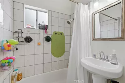 1785 W 36th, Los Angeles, CA 90018 - Photo 19