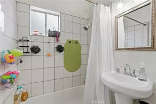 1785 W 36th, Los Angeles, CA 90018 - Photo 19