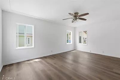 1785 W 36th, Los Angeles, CA 90018 - Photo 29