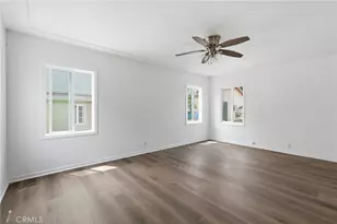 1785 W 36th, Los Angeles, CA 90018 - Photo 29