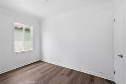 1785 W 36th, Los Angeles, CA 90018 - Photo 37