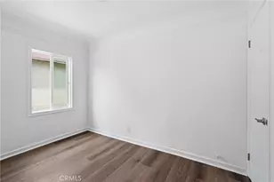 1785 W 36th, Los Angeles, CA 90018 - Photo 37