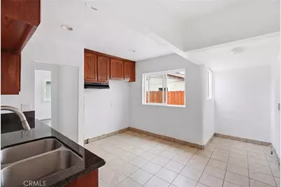 1785 W 36th, Los Angeles, CA 90018 - Photo 33