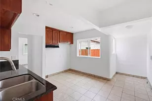 1785 W 36th, Los Angeles, CA 90018 - Photo 33
