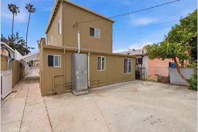 1785 W 36th, Los Angeles, CA 90018 - Photo 23