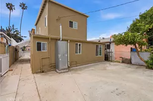 1785 W 36th, Los Angeles, CA 90018 - Photo 23